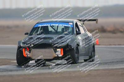 media/Nov-12-2022-GTA Finals Buttonwillow (Sat) [[f6daed5954]]/Group 4/Session 4 (Outside Grapevine)/